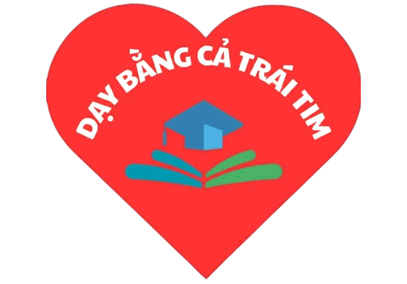 Ôn luyện toán